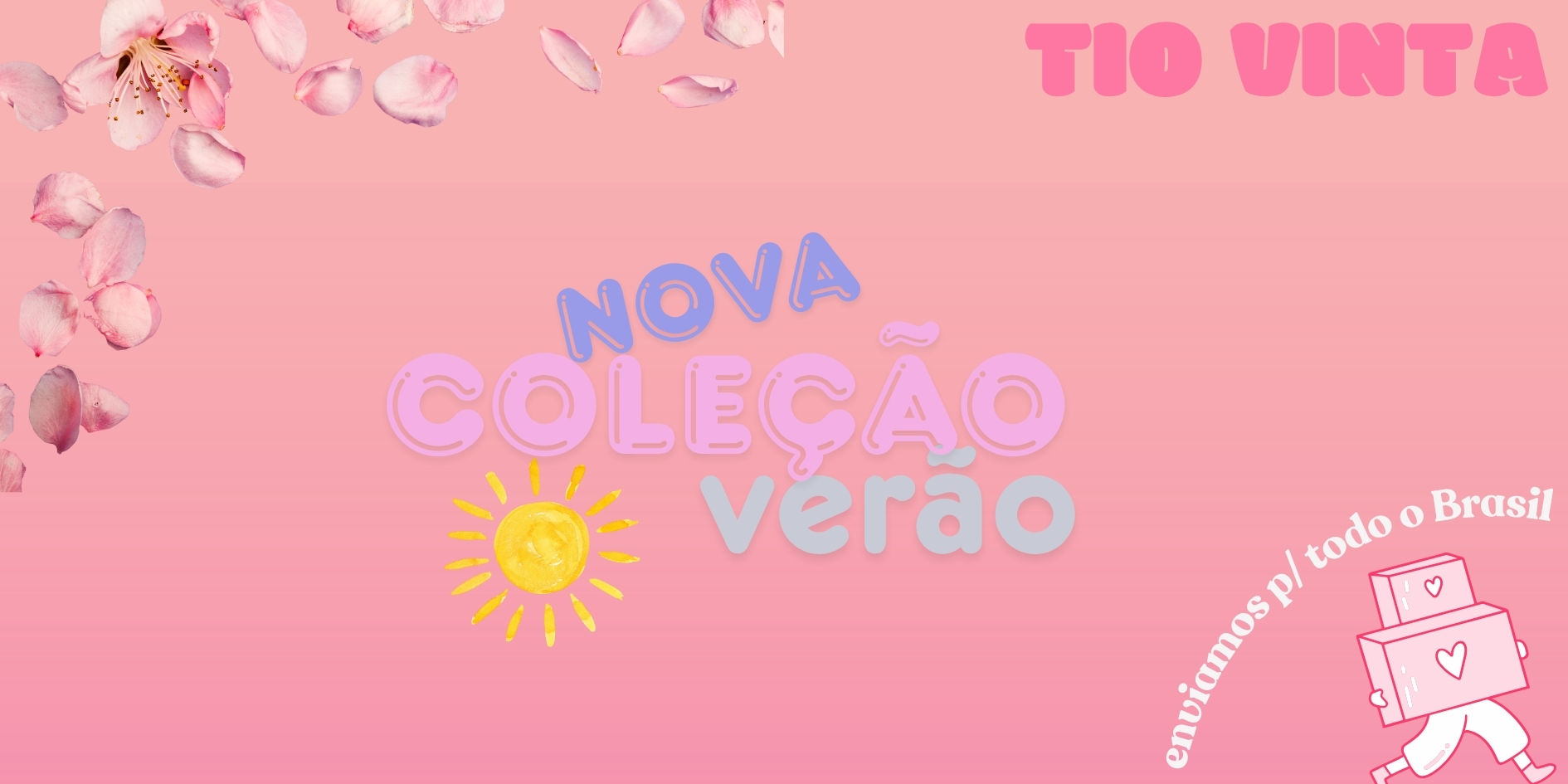 capa site / verão