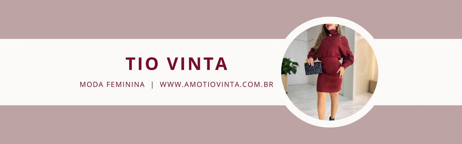 Amotiovinta clean