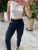CALÇA ANGELA