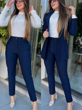 CALÇA ALFAIATARIA ZARA