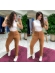 CALÇA ALFAIATARIA ZARA