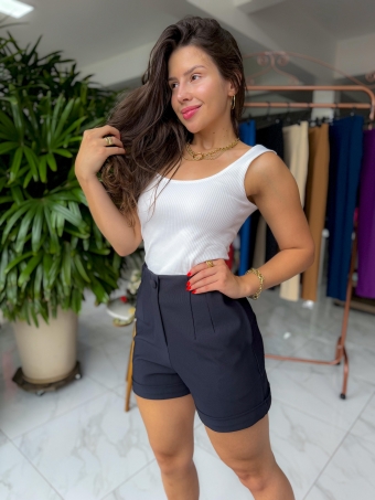 BERMUDA BARRA ITALIANA