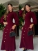 VESTIDO IARA TRICOT MOUSSE