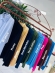 CAMISA DEBORA VISCOLINHO