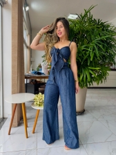 All Denim – Dipanno