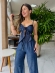 All Denim – Dipanno