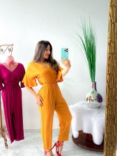 MACACAO CHIC