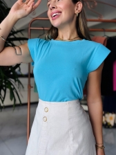 BLUSA MUSCLE JOICE