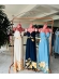 VESTIDO GABI