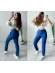 CALÇA ALFAIATARIA ZARA