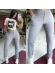 CALÇA ALFAIATARIA ZARA