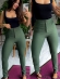 CALÇA SKINNY MONTARIA