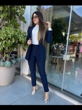 CALÇA ZARA MONTARIA