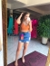 MINI SAIA TOM ESPECIAL
