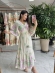 VESTIDO VISCOLINHO LASTEX
