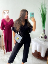 MACACAO CHIC