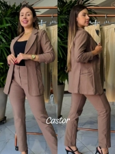 CALÇA ZARA MONTARIA