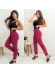 CALÇA ALFAITARIA RETA