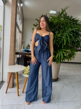 All Denim – Dipanno