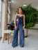 All Denim – Dipanno