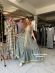 VESTIDOS INDIANOS