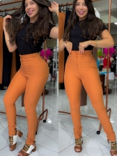 CALÇA SKINNY MONTARIA
