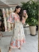 VESTIDO VISCOLINHO LASTEX