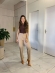 CALÇA SKINNY BOSTON