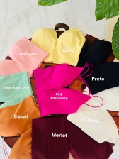 cropped rabo de rato montaria