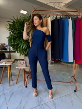 CALÇA ZARA MONTARIA