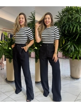 CALÇA PANTALONA SURFACE