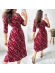 VESTIDO ENVELOPE ALAIDES