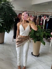 CALÇA ANGELA