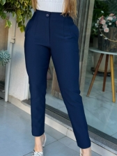 CALÇA ZARA MONTARIA