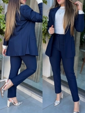CALÇA ALFAIATARIA ZARA