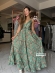 VESTIDOS INDIANOS