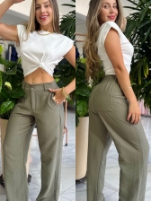 CALÇA PANTALONA SURFACE