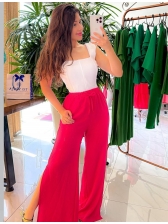 PANTALONA DUNA FENDA