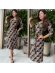 VESTIDO ENVELOPE ALAIDES