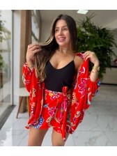 TOP ANARUGA RABO DE RATO
