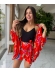 TOP ANARUGA RABO DE RATO