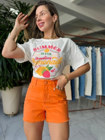 T SHIRTS OVERSIZED