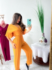 MACACAO CHIC
