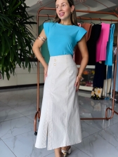 BLUSA MUSCLE JOICE