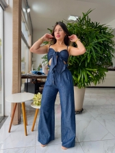 All Denim – Dipanno