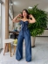 All Denim – Dipanno