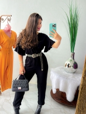 MACACAO CHIC