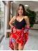 TOP ANARUGA RABO DE RATO