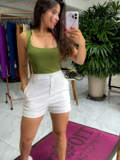Regata POWER - VERDE REFLEXÃO