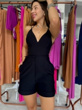 BERMUDA BARRA ITALIANA